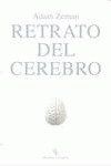 RETRATO DEL CEREBRO