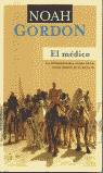 EL MEDICO