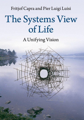 THE SYSTEMS VIEW OF LIFE