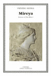 MIREYA