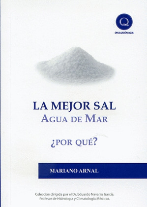 LA MEJOR SAL