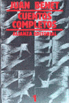CUENTOS COMPLETOS, 1