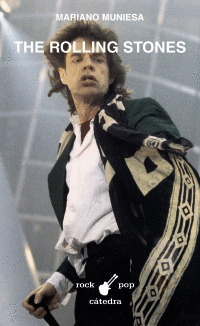 THE ROLLING STONES