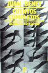 CUENTOS COMPLETOS 2-650
