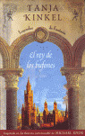 EL REY DE LOS BUFONES