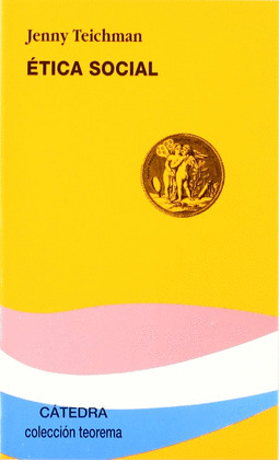 ÉTICA SOCIAL