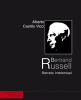 BERTRAND RUSSELL. RETRATO INTELECTUAL