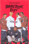 BACKSTREET BOYS