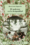 EL MALESTAR EN LA DESIGUALDAD