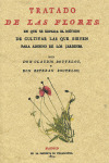 TRATADOS DE LAS FLORES