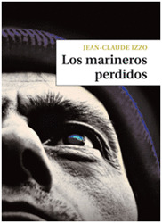 MARINEROS PERDIDOS, LOS