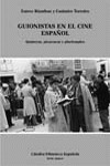 GUIONISTAS EN EL CINE ESPAÑOL