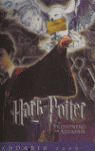 CALENDARIO 2005 HARRY POTTER