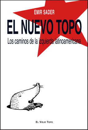 NUEVO TOPO, EL