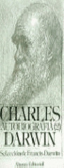 AUTOBIOGRAFIA 2