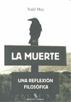 MUERTE, LA