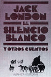 SILENCIO BLANCO