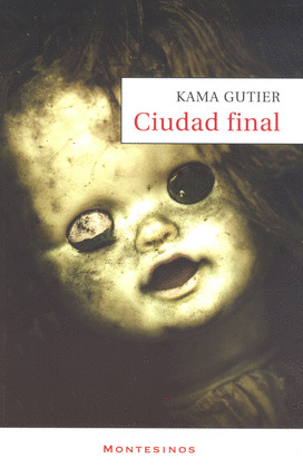 CIUDAD EN LLAMAS, LA  (LA VIGENCIA DEL REPUBLICANISMO COMERCIAL DE ADAM SMITH)