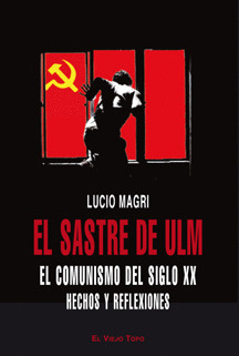 SASTRE DE ULM, EL