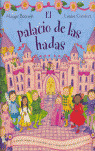 EL PALACIO DE LAS HADAS
