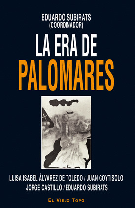 ERA DE PALOMARES, LA