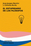 ESTUPIDIARIO FILOSOFOS