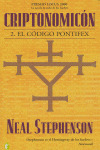 EL CODIGO PONTIFEX
