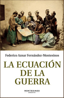 ECUACIÓN DE LA GUERRA, LA