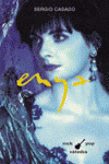 ENYA