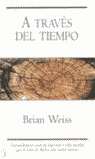 A TRAVES DEL TIEMPO