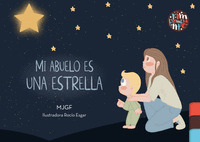 MI ABUELO ES UNA ESTRELLA