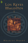 REYES MALDITOS, 1 -BY-
