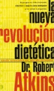 LA NUEVA REVOLUCION DIETETICA