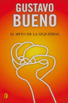 MITO DE LA IZQUIERDA -BY-
