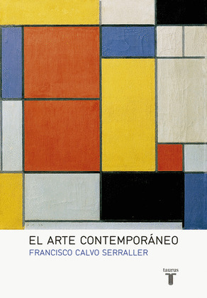 ARTE CONTEMPORÁNEO, EL