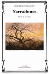 NARRACIONES