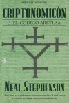 EL CODIGO ARETUSA