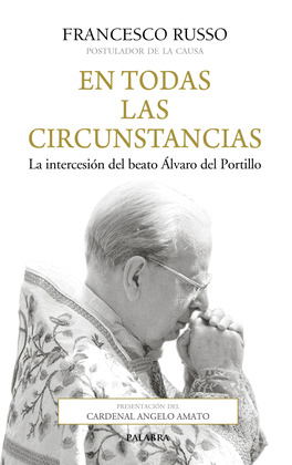 EN TODAS LAS CIRCUNSTANCIAS