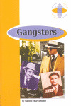 GANGSTERS