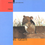 CE04. EL RATON
