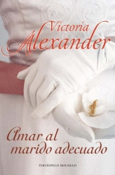 AMAR AL MARIDO ADECUADO
