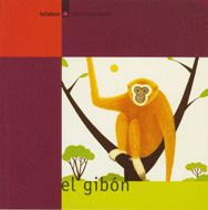 CE08. EL GIBON