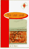 LAST LEAF AND OTHER STORIES, THE