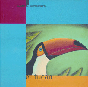CE11. EL TUCAN