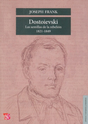 DOSTOIEVSKI-SEMILLAS