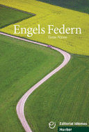 ENGELS FEDERN B1+