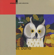 CE15. EL MOCHUELO