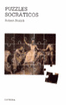 PUZZLES SOCRÁTICOS