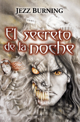 EL SECRETO DE LA NOCHE