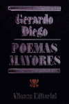 POEMAS MAYORES